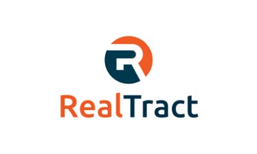 RealTract.com